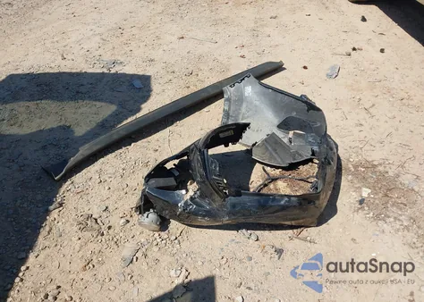 2017 Jeep Cherokee Latitude 4X4 z USA, uszkodzony, nr VIN 1C4PJMCB2HW512769